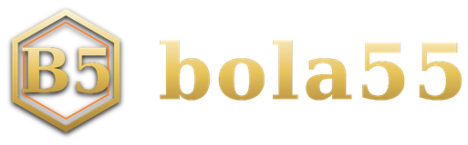 bola55 logo