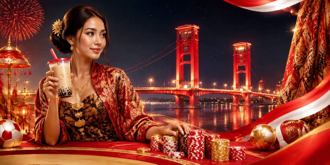 bola55 How bola55 Protects Your Account and Rights